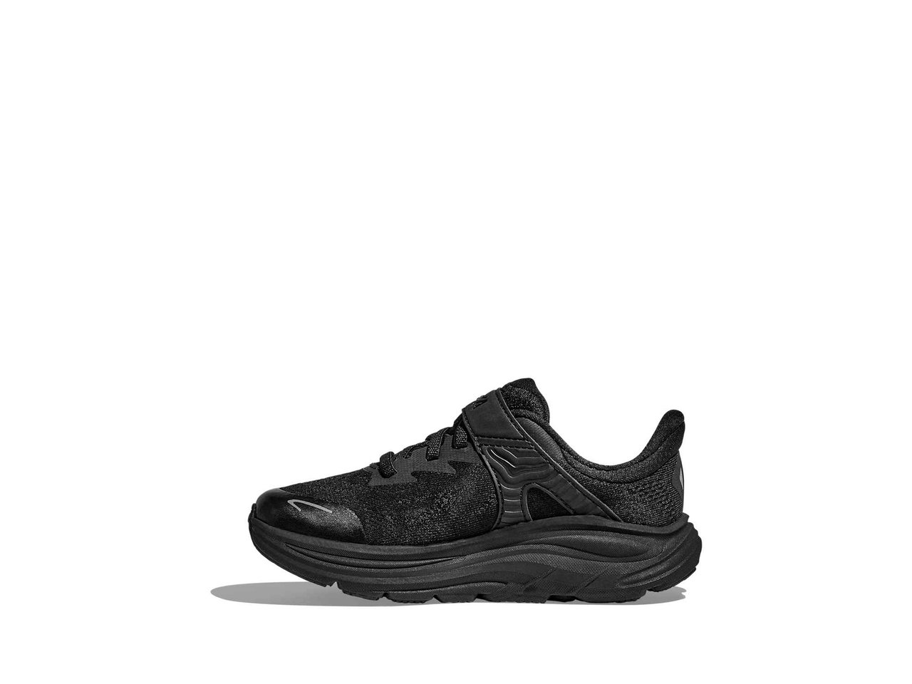 Little Kids' Clifton 10 Runring Shoe