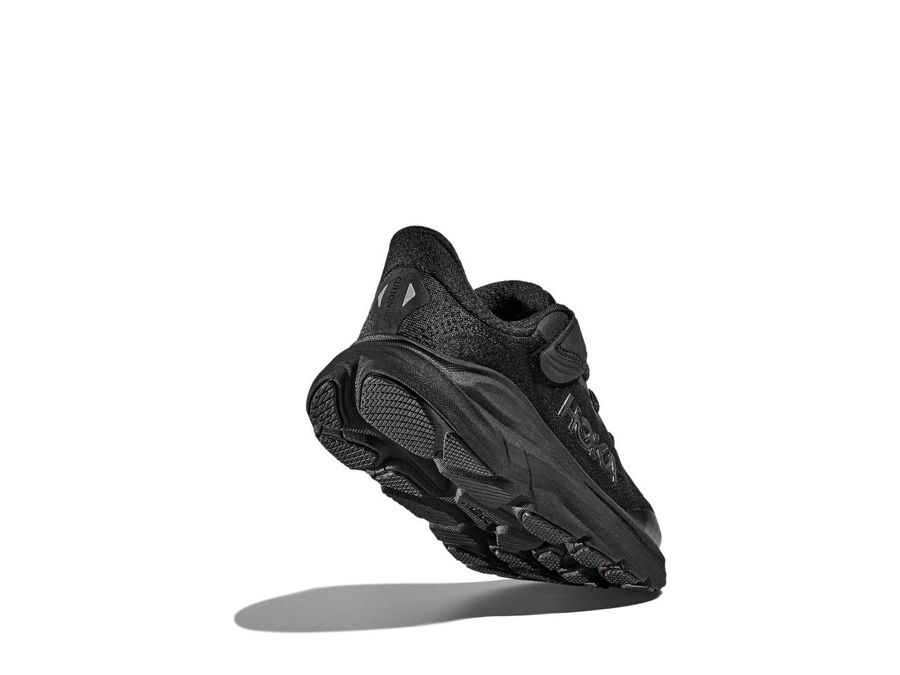 Little Kids' Clifton 10 Runring Shoe