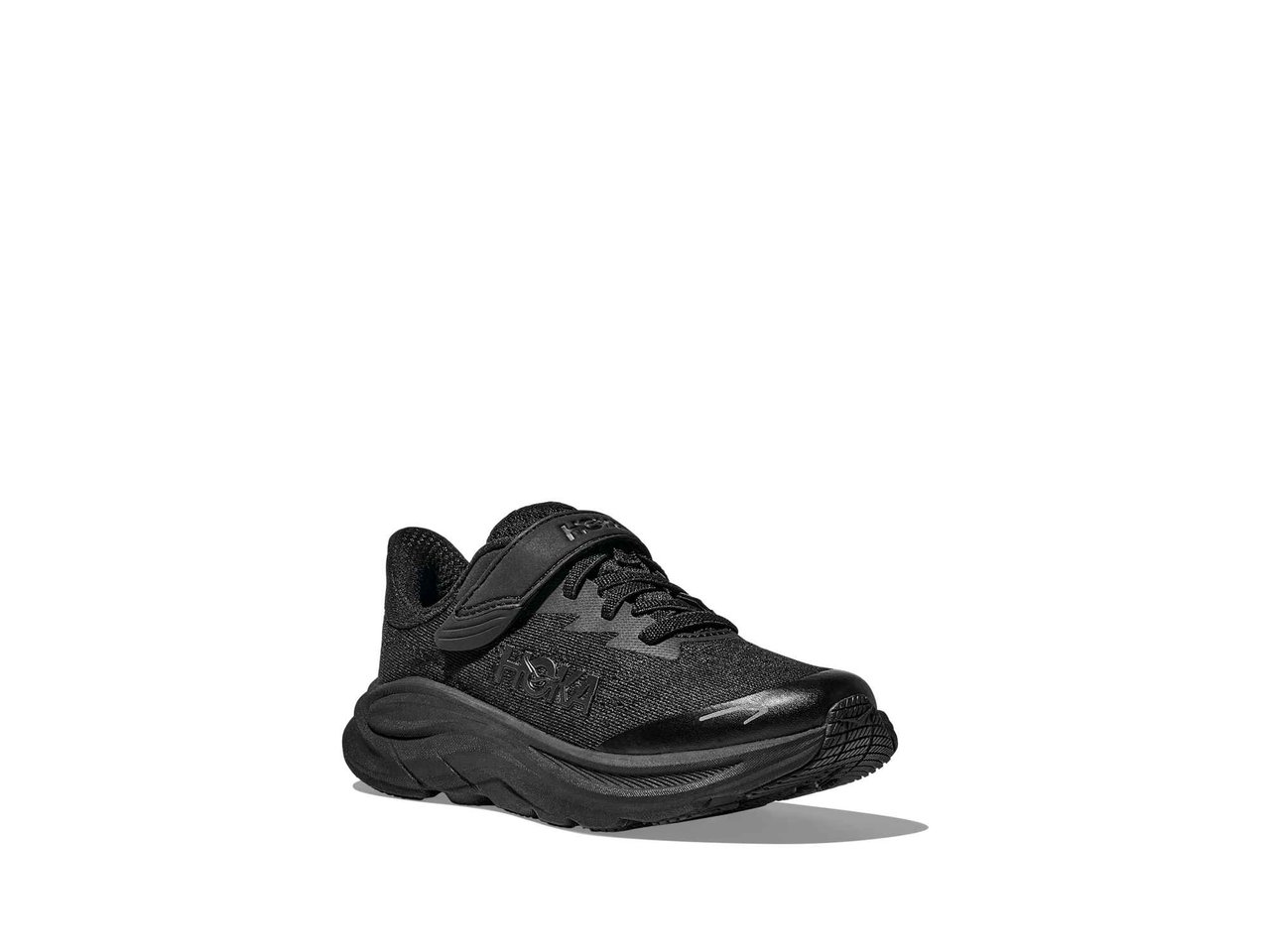 Little Kids' Clifton 10 Runring Shoe