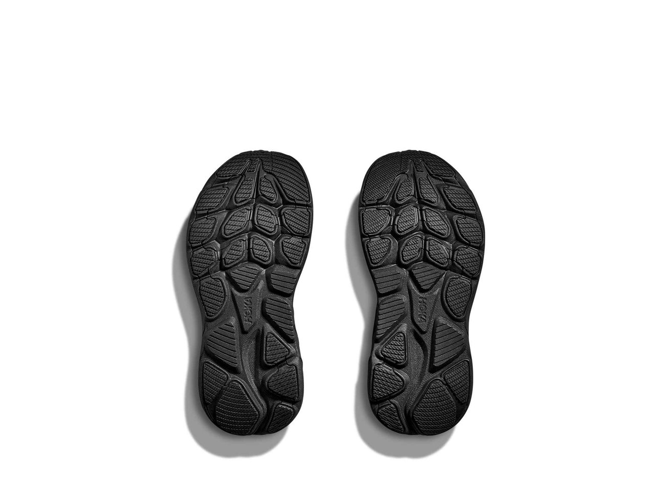 Little Kids' Clifton 10 Runring Shoe