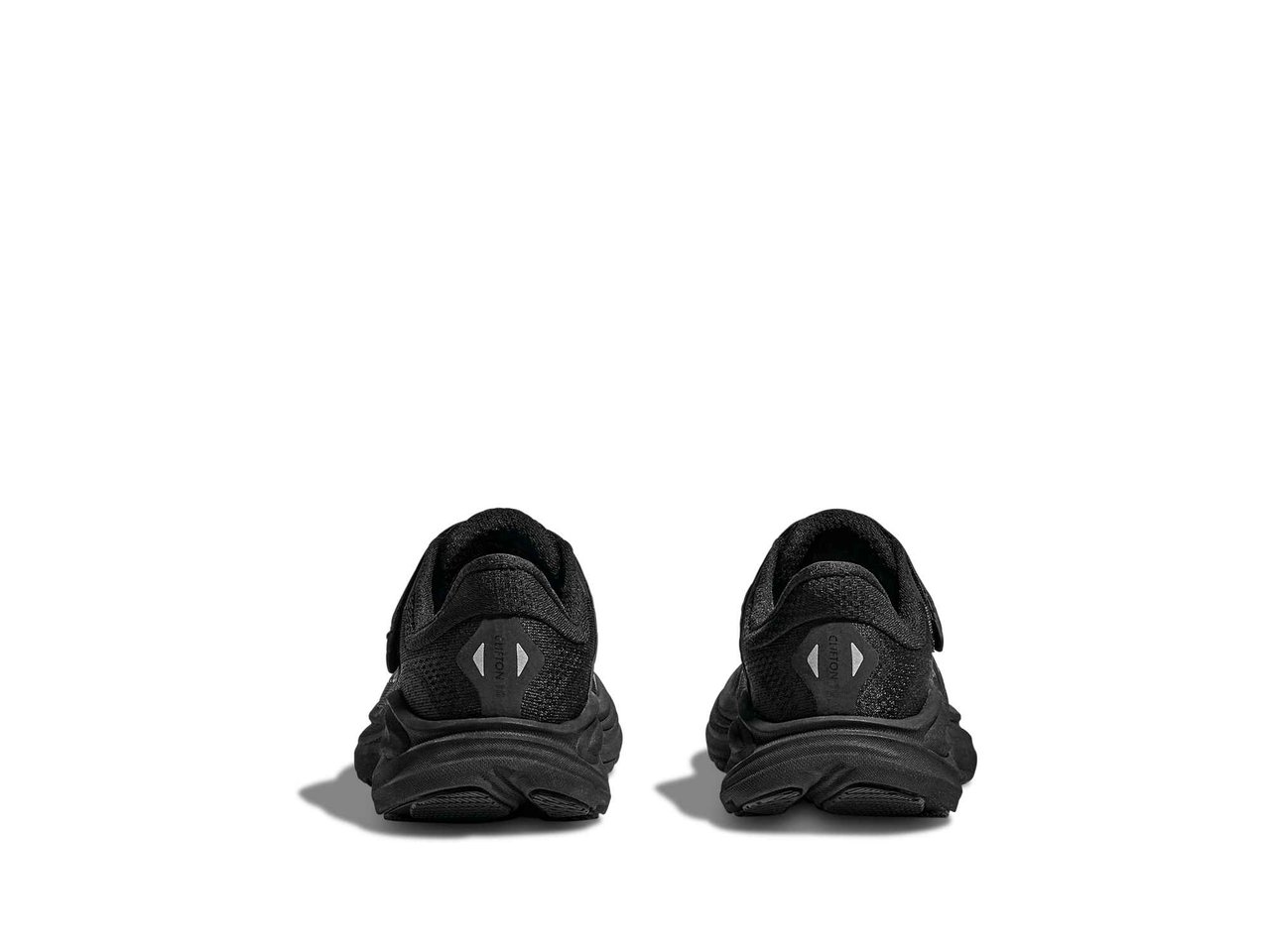 Little Kids' Clifton 10 Runring Shoe