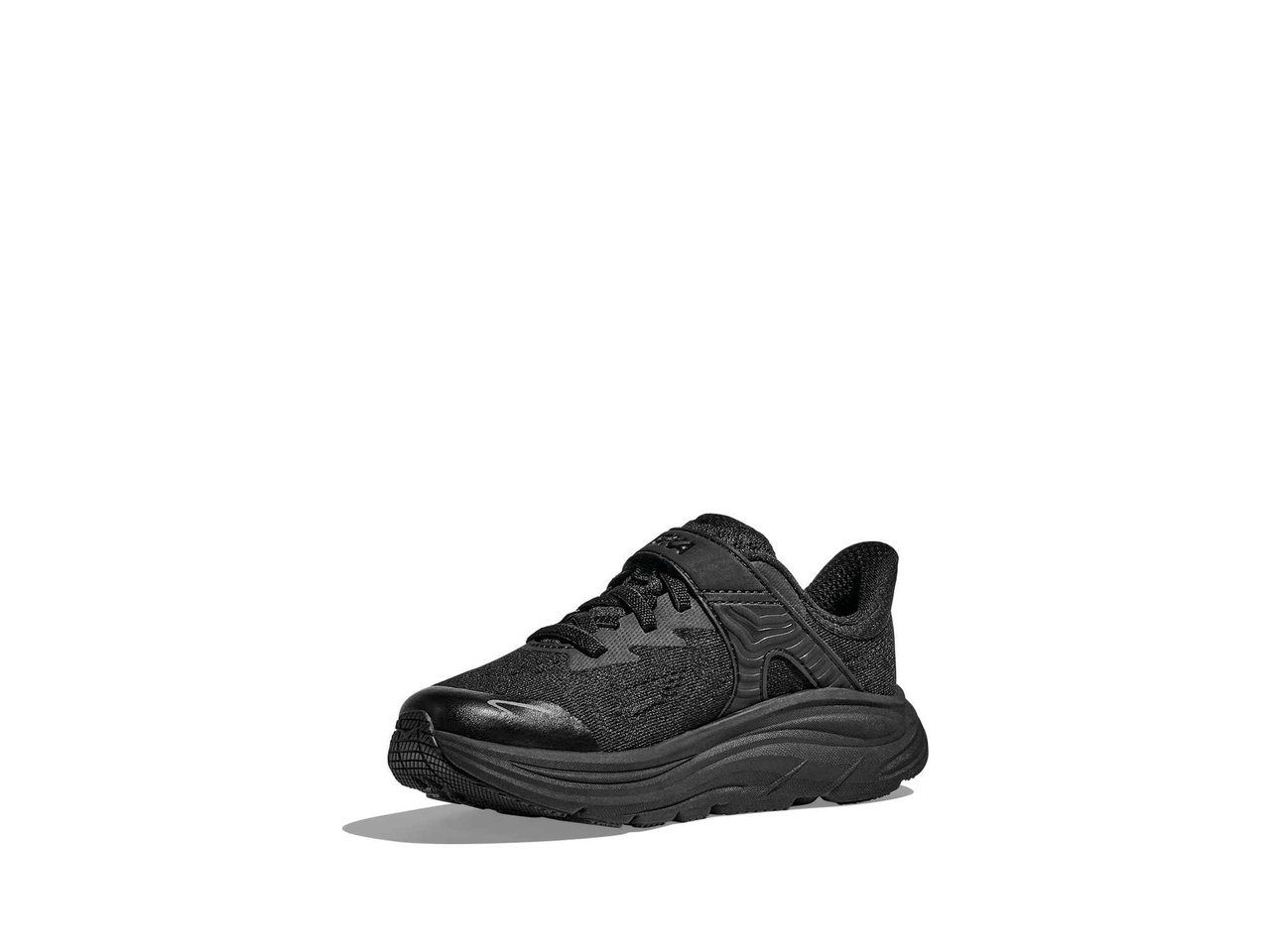 Little Kids' Clifton 10 Runring Shoe