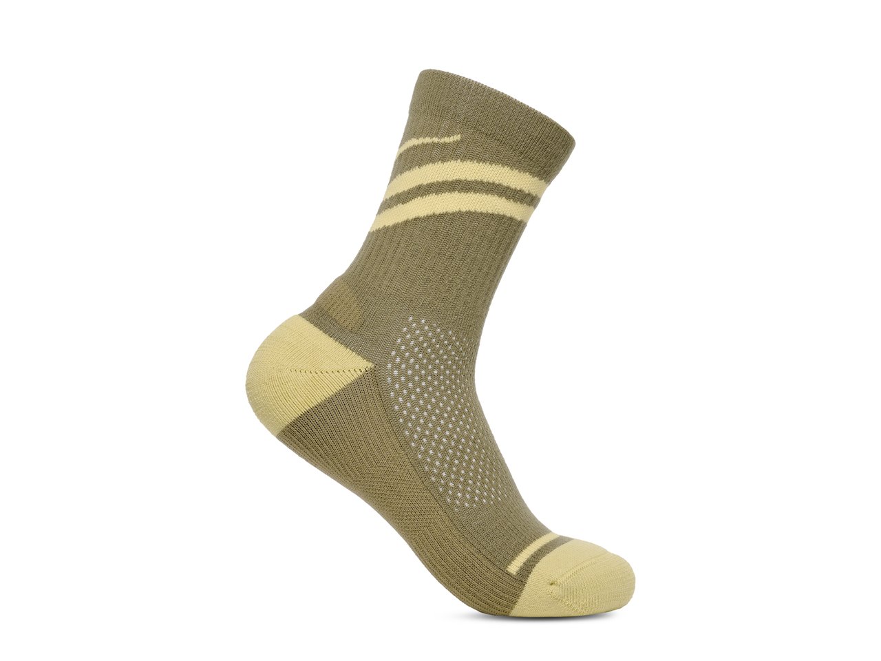 Trail Crew Sock