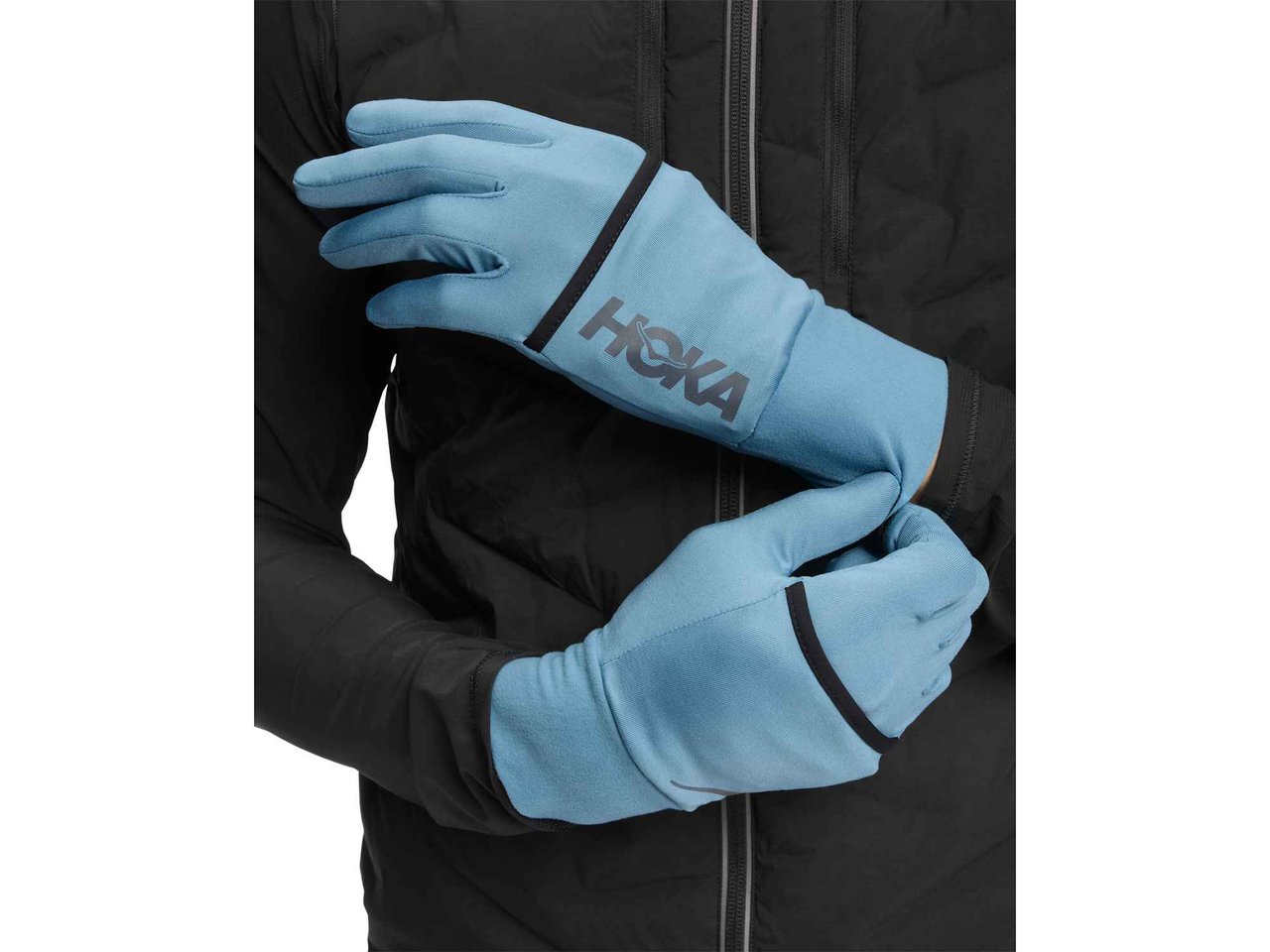 ColdSnap Fleece Gloves