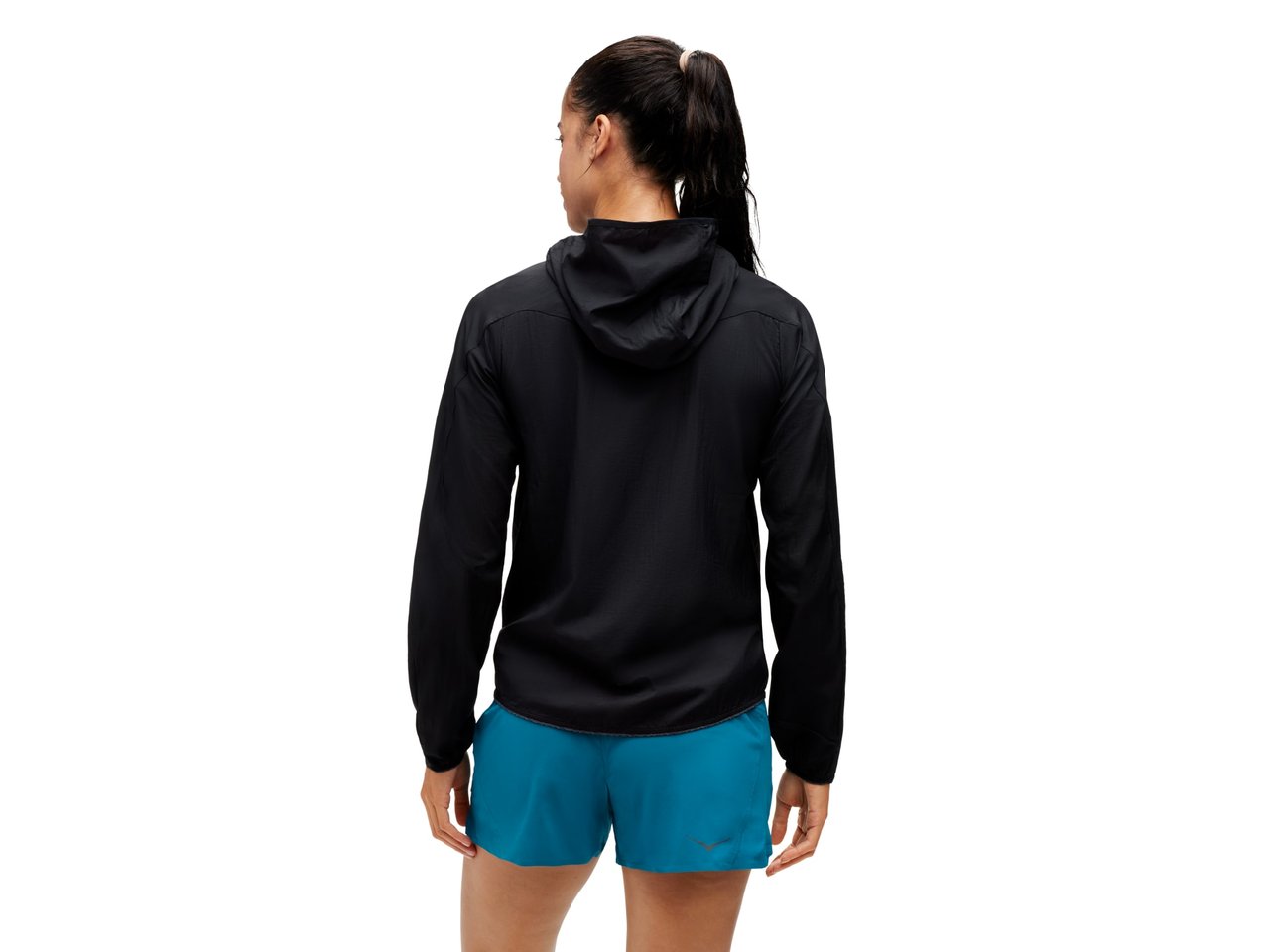 Skyflow Jacket