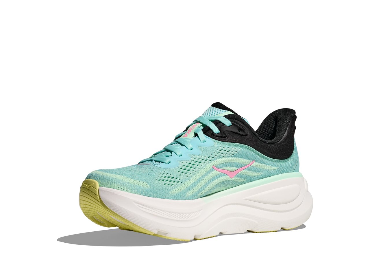 Bondi 9
