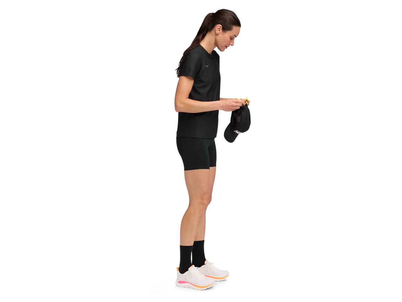 Airolite Short Sleeve 2.0