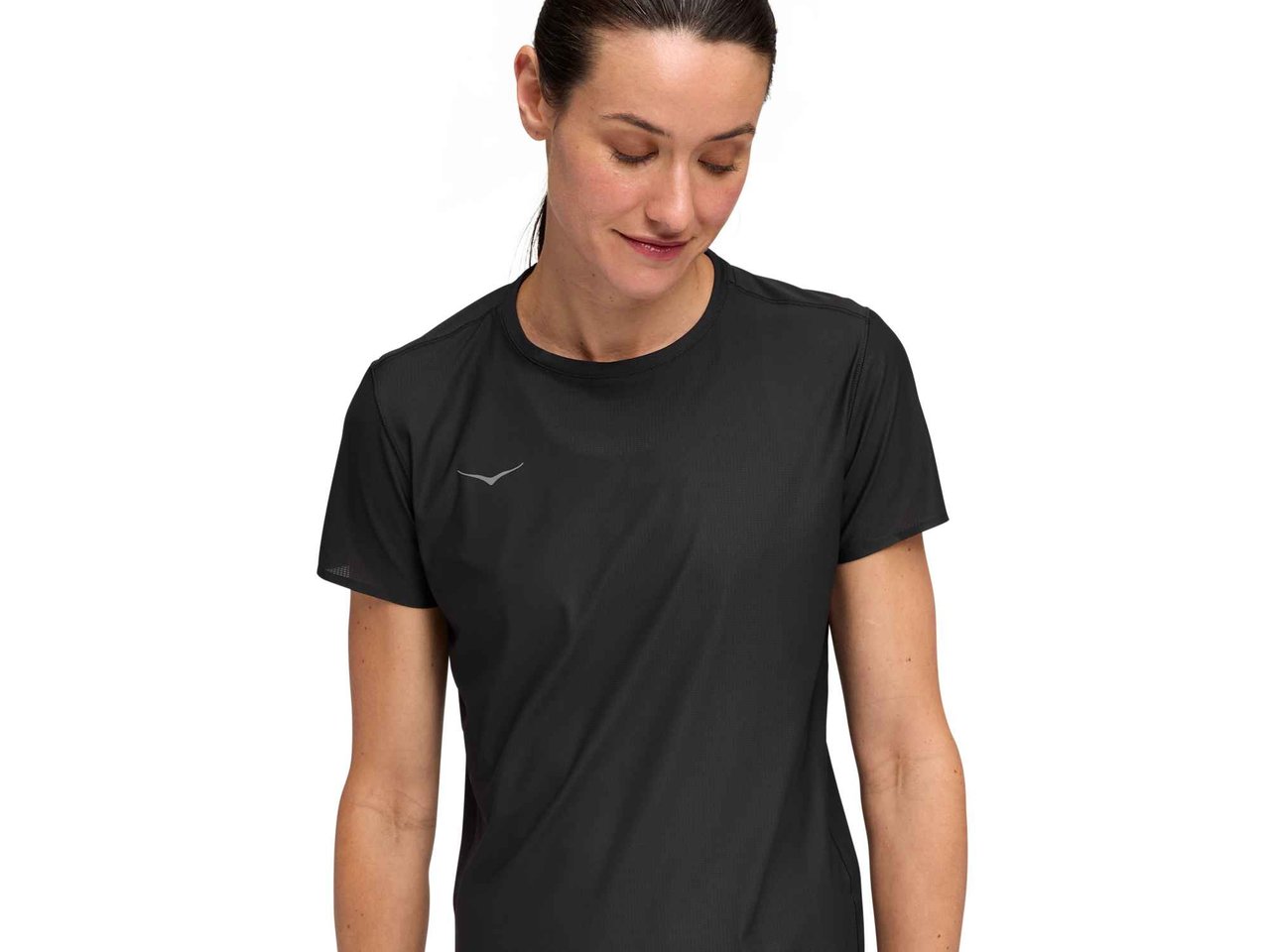 Airolite Short Sleeve 2.0