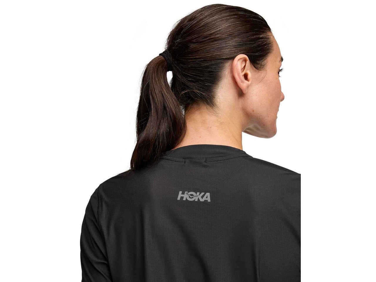 Airolite Short Sleeve 2.0