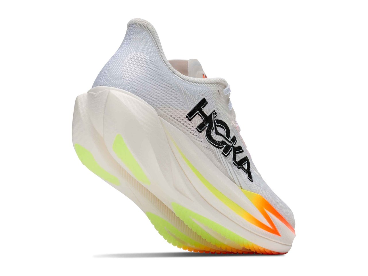 Cielo X1 3.0