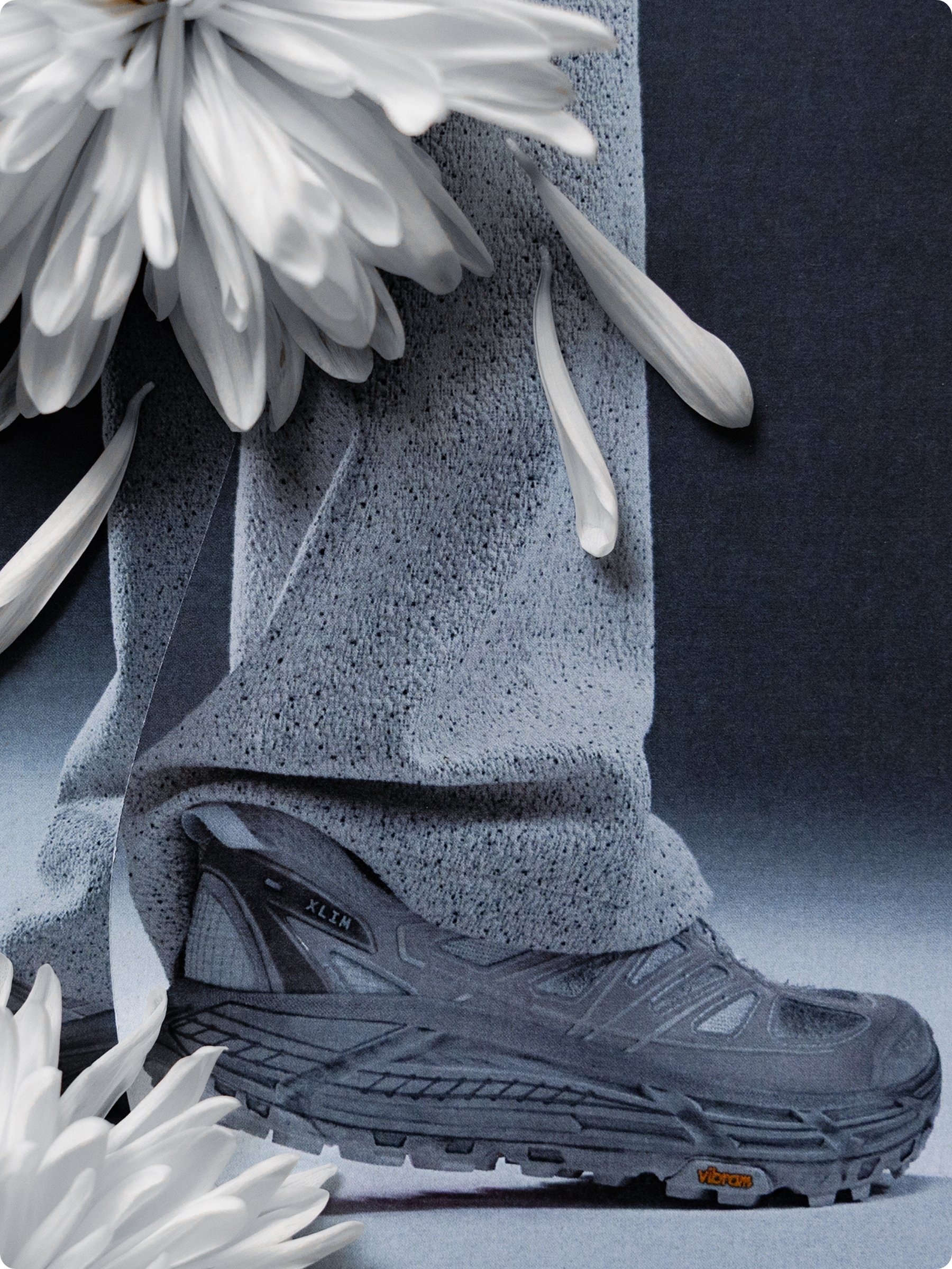 Shop Sneakers