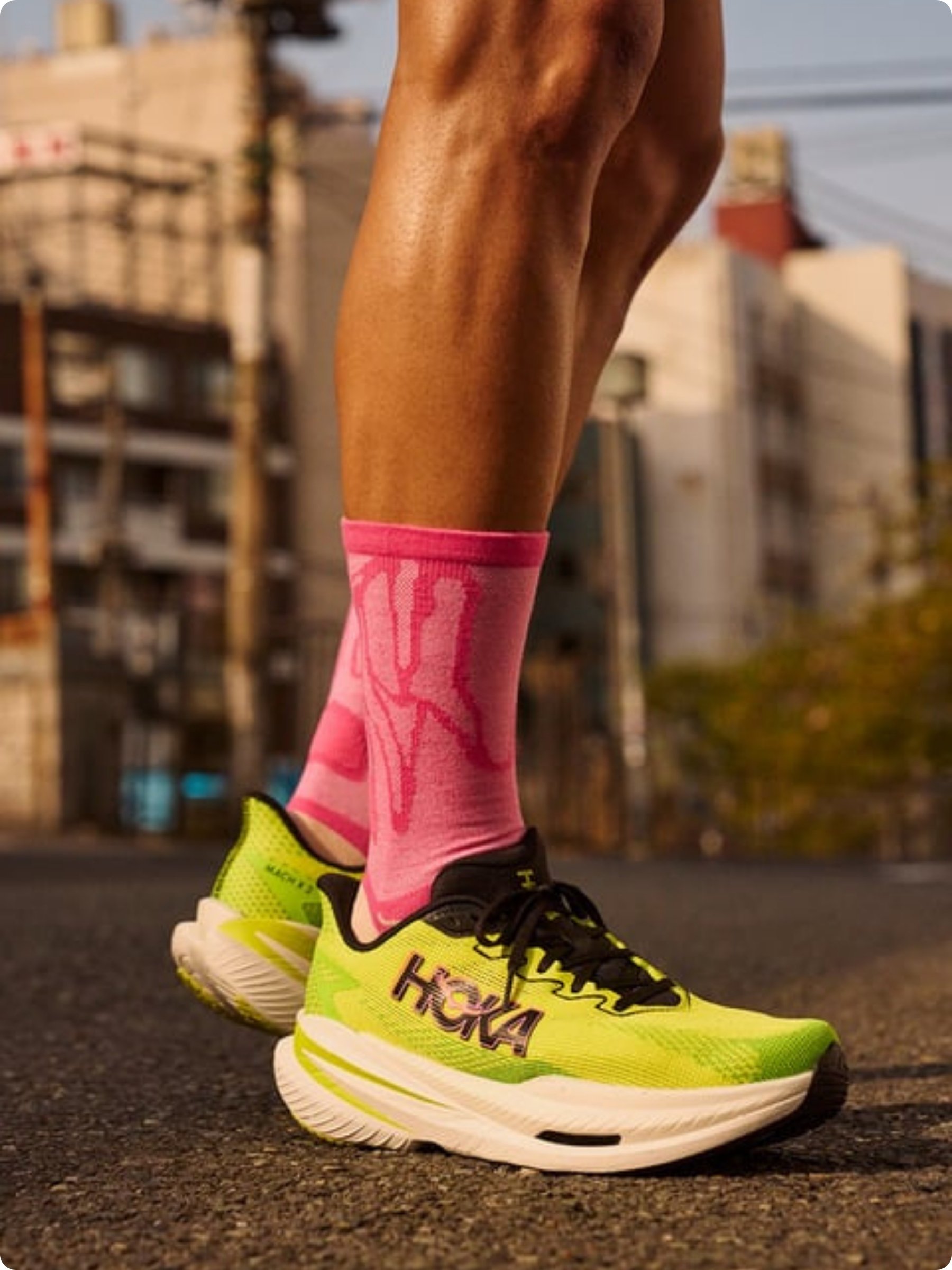 Shop Socks