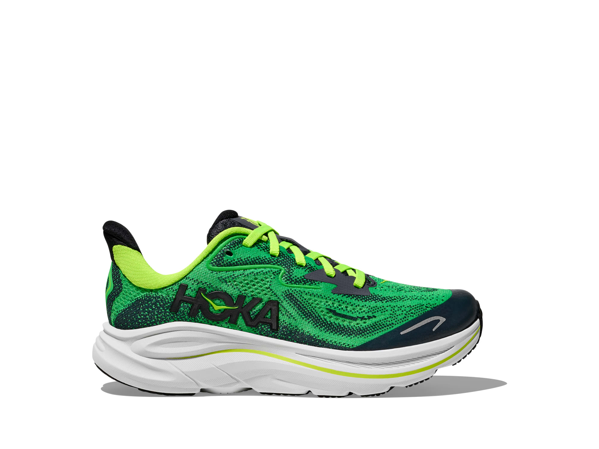 Kids Running Shoes | HOKA Running Shoes for Kids | Hoka Australia