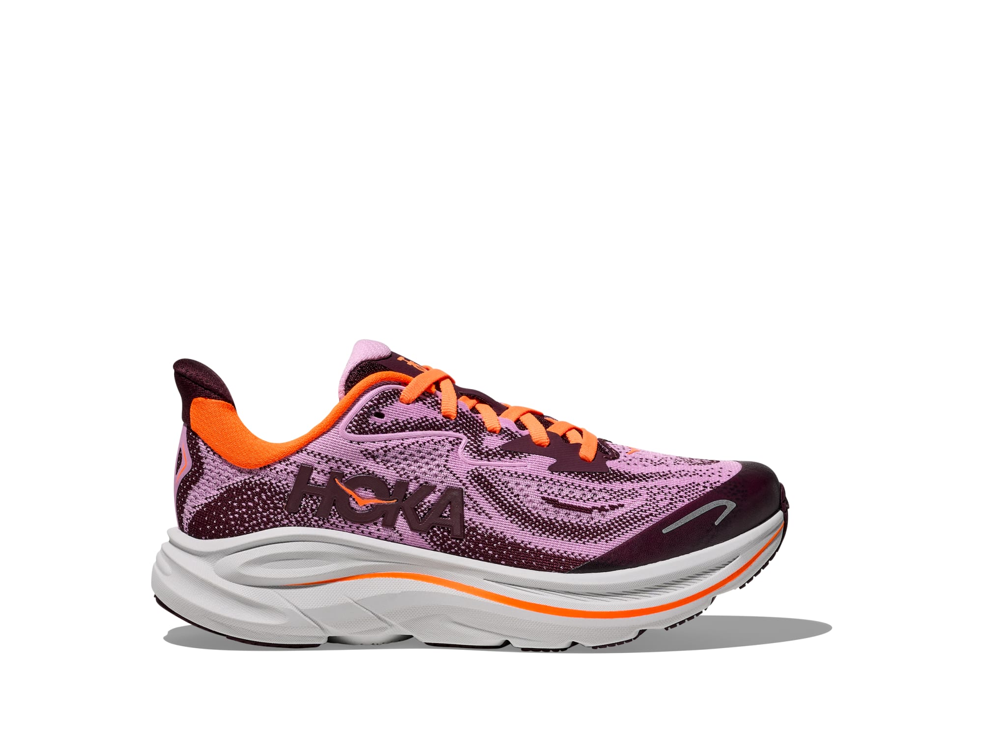 Kids Running Shoes | HOKA Running Shoes for Kids | Hoka Australia