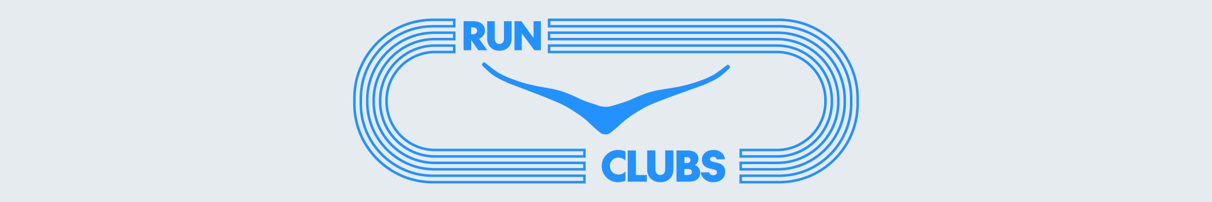 HOKA Run Clubs