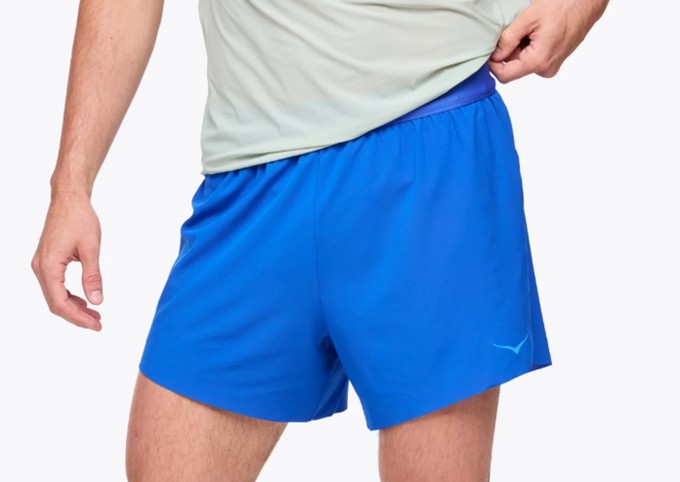 All dad’s love to rock a new pair of shorts