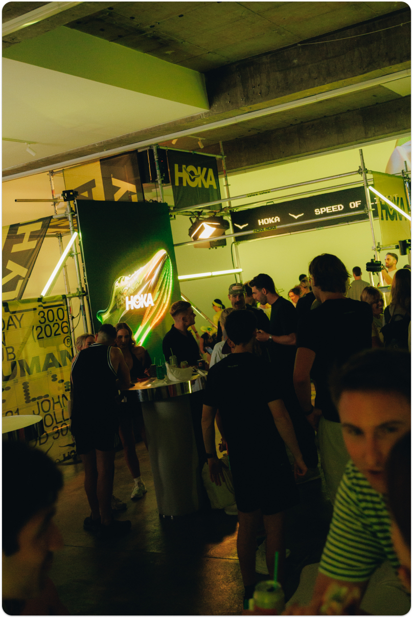 Cielo X1 3.0 - Speed of Light