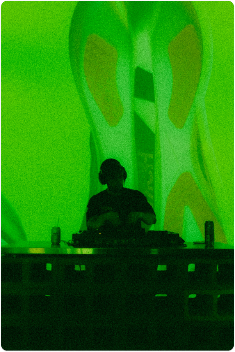 Cielo X1 3.0 - Speed of Light