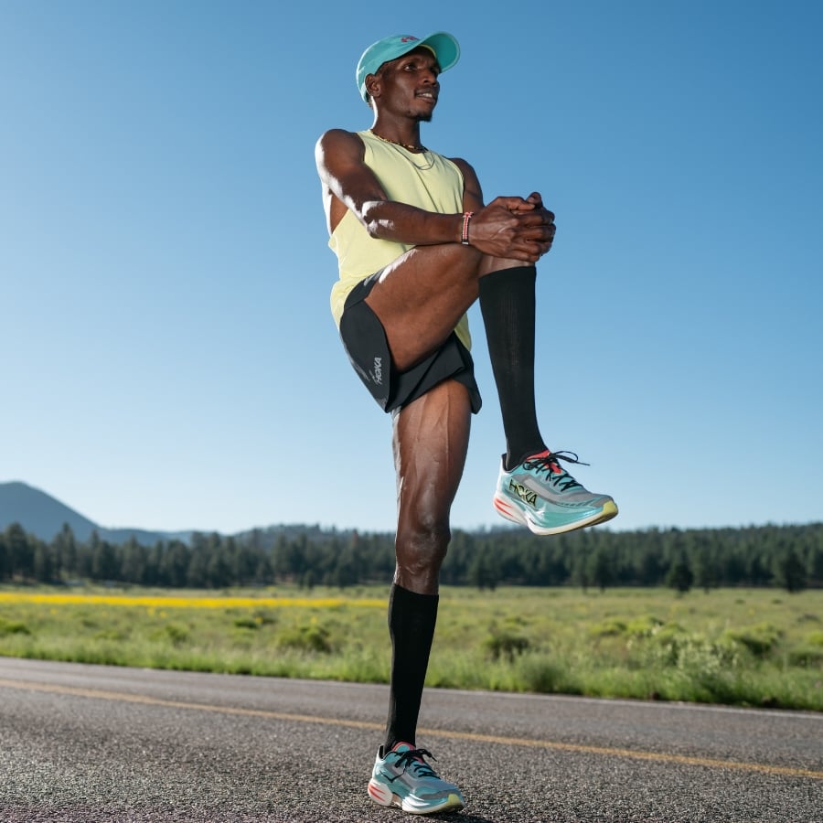 THE IMPACT OF POOR RECOVERY