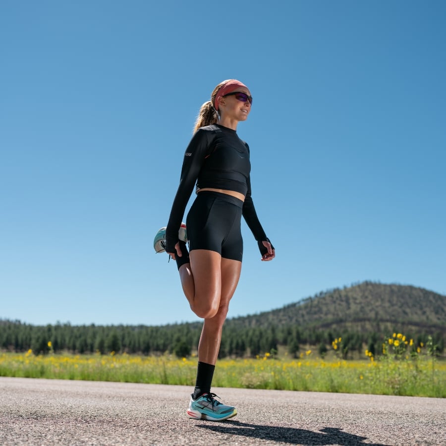 THE IMPACT OF POOR RECOVERY