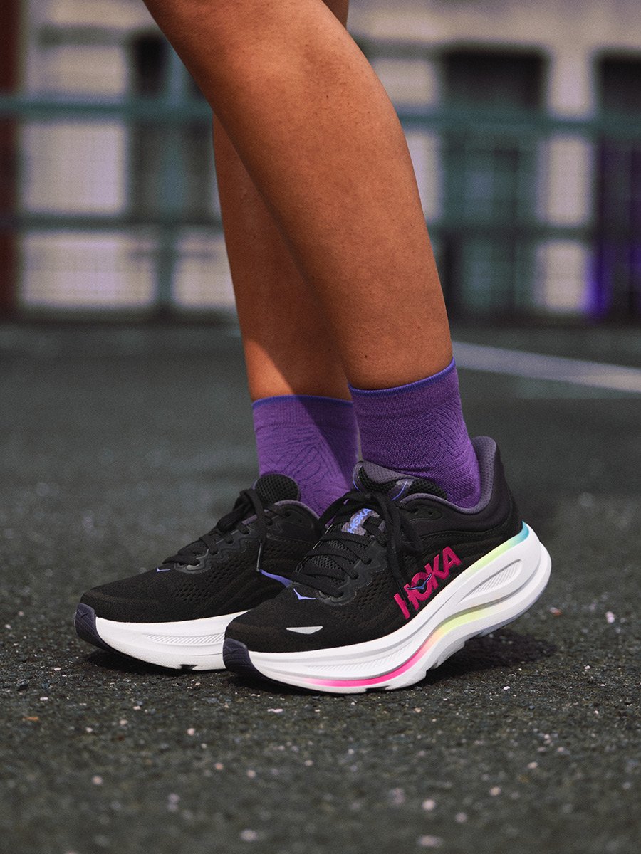 Shop Socks