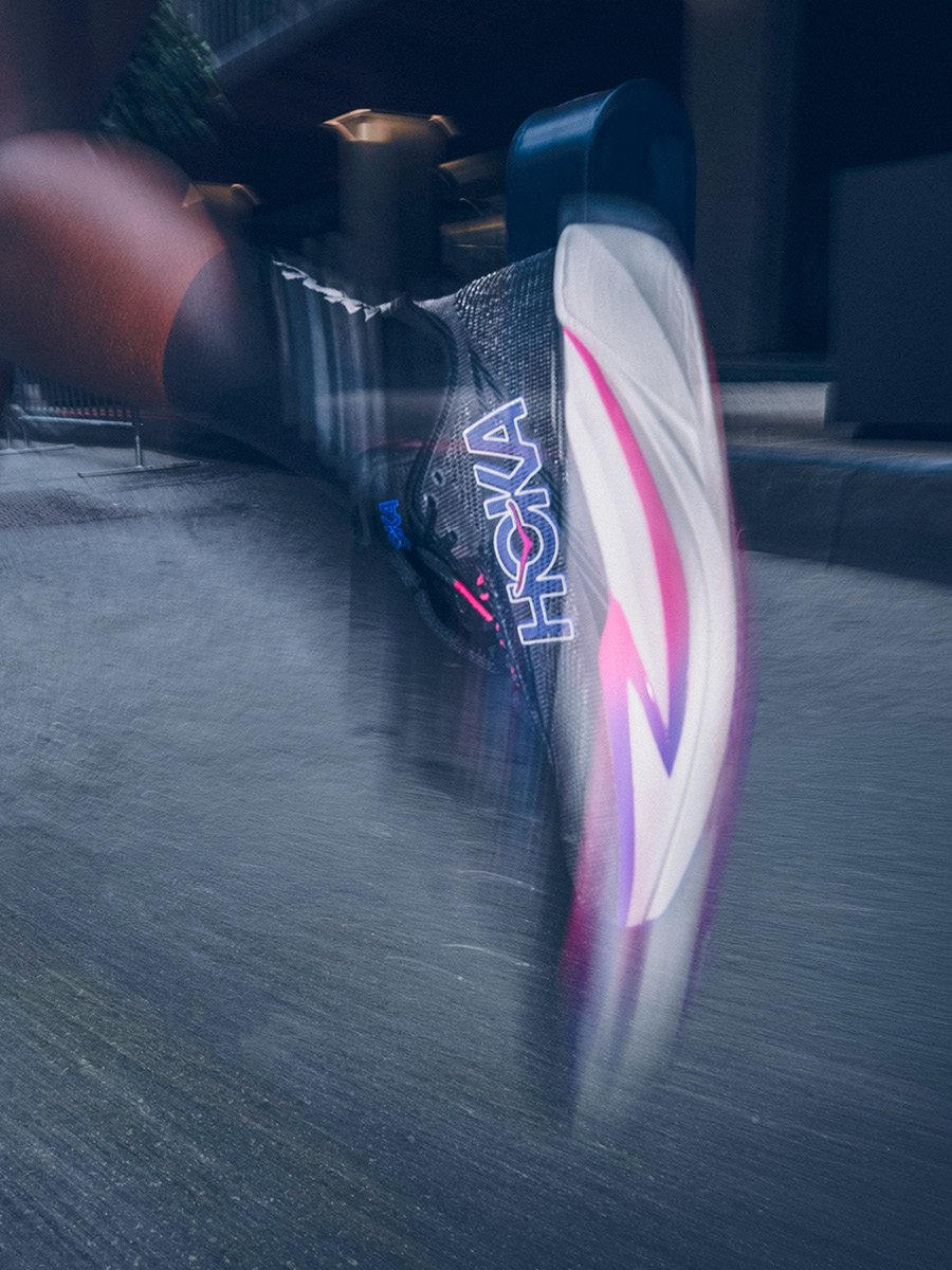 Shop Race-Day