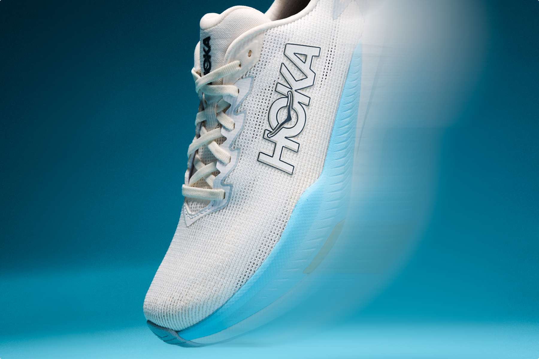 Shop Unisex U TOR ULTRA LO TP Forest Floor / Farro | HOKA AU