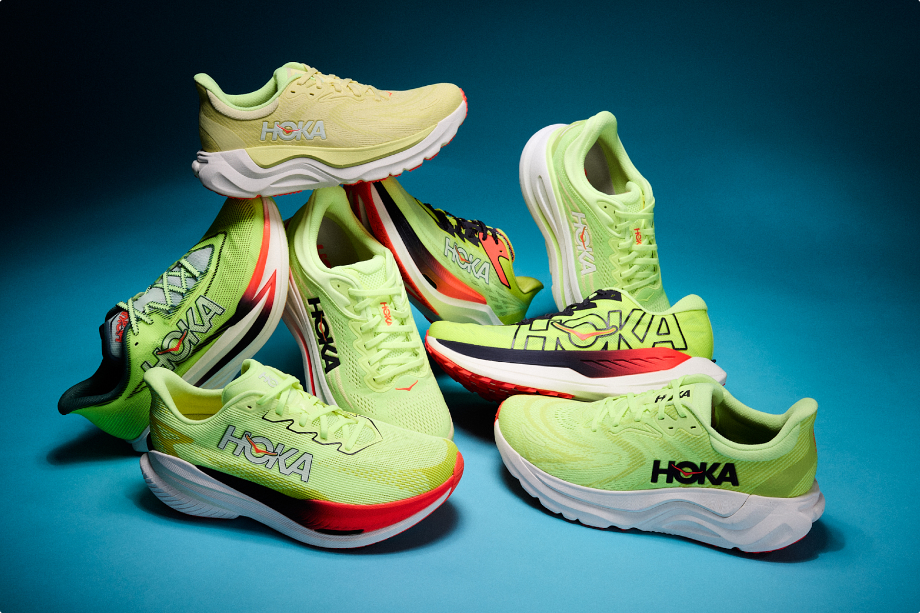 Shop Unisex U TOR ULTRA LO TP Forest Floor / Farro | HOKA AU