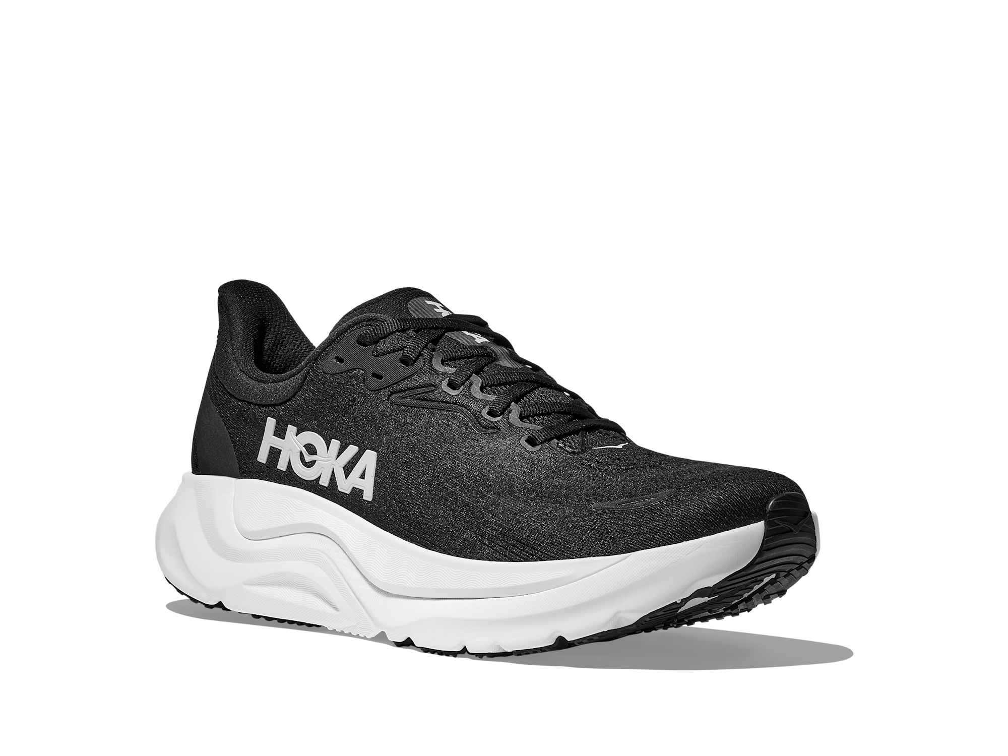もぐわい　HOKA ONE ONE W ARAHI 8 ブラック 1168690-bwht_bwht_07.jpg