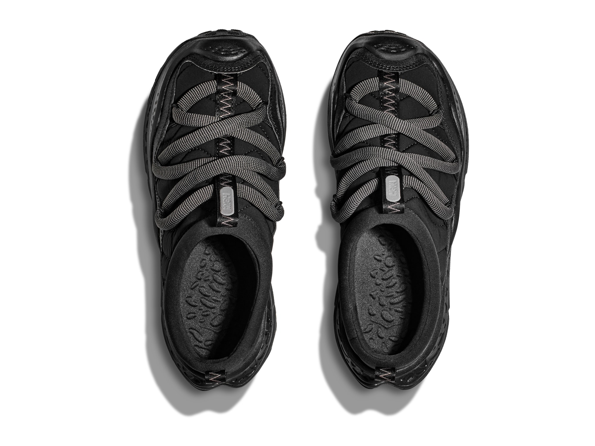 Shop Unisex Ora Primo Stardust / Satellite Grey | HOKA AU