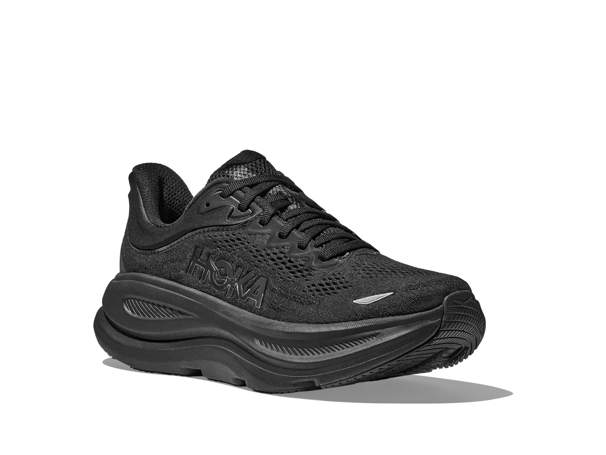 HOKA＊W BONDI 9 WIDE 1162014-bblc_bblc_06.jpg