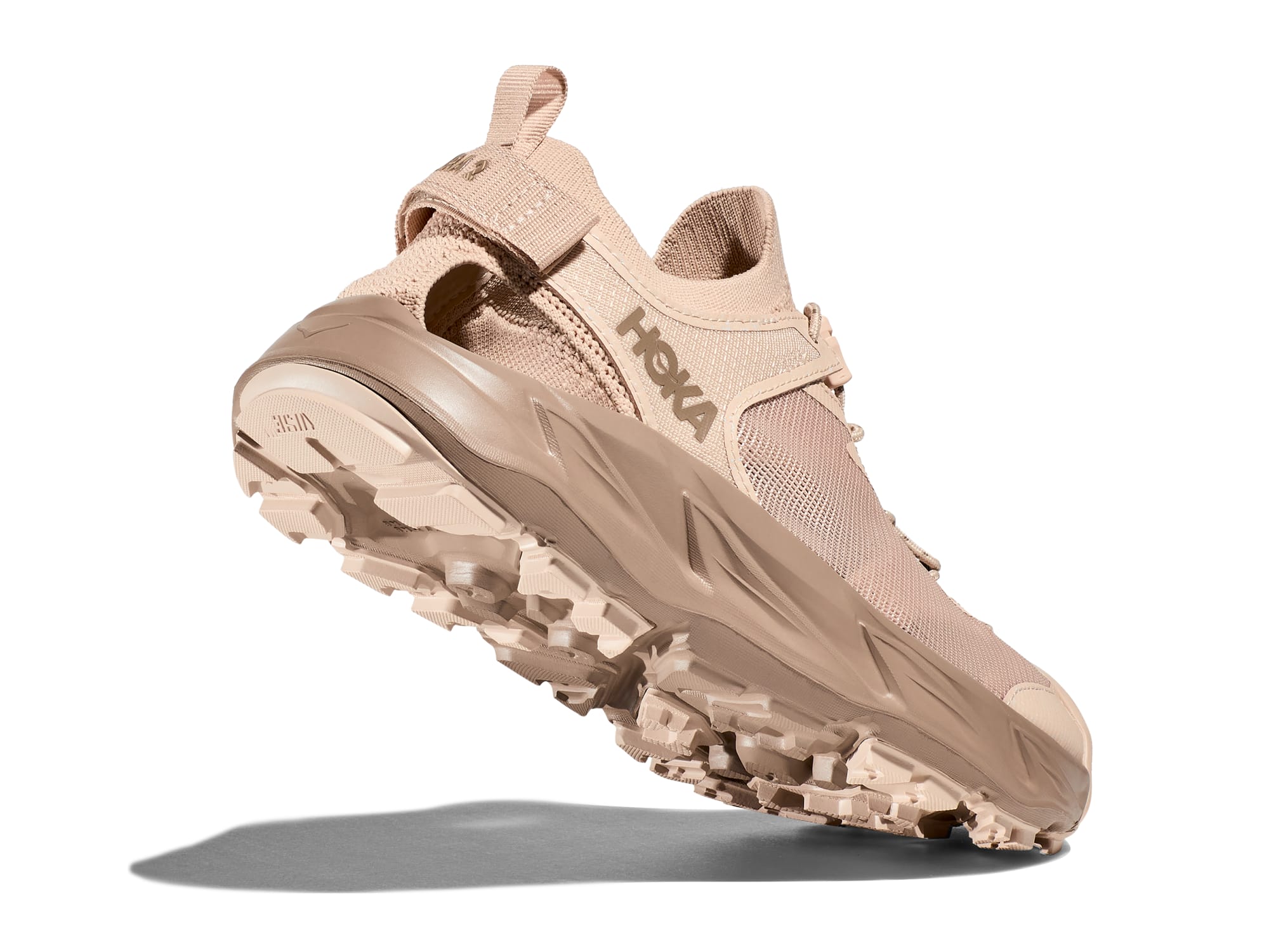 Shop Womens Hopara 2 Shifting Sand / Dune | HOKA
