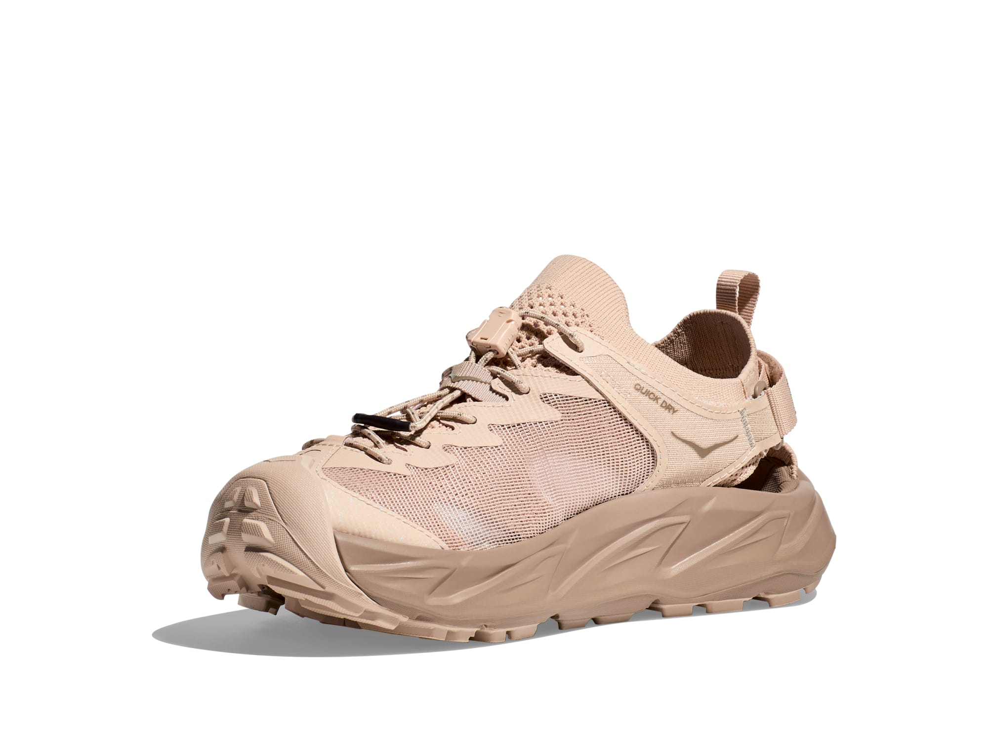 靴 HOKA M HOPARA2 SHIFTING SAND/DUNE Shop Womens Hopara 2 Shifting Sand / Dune | HOKA