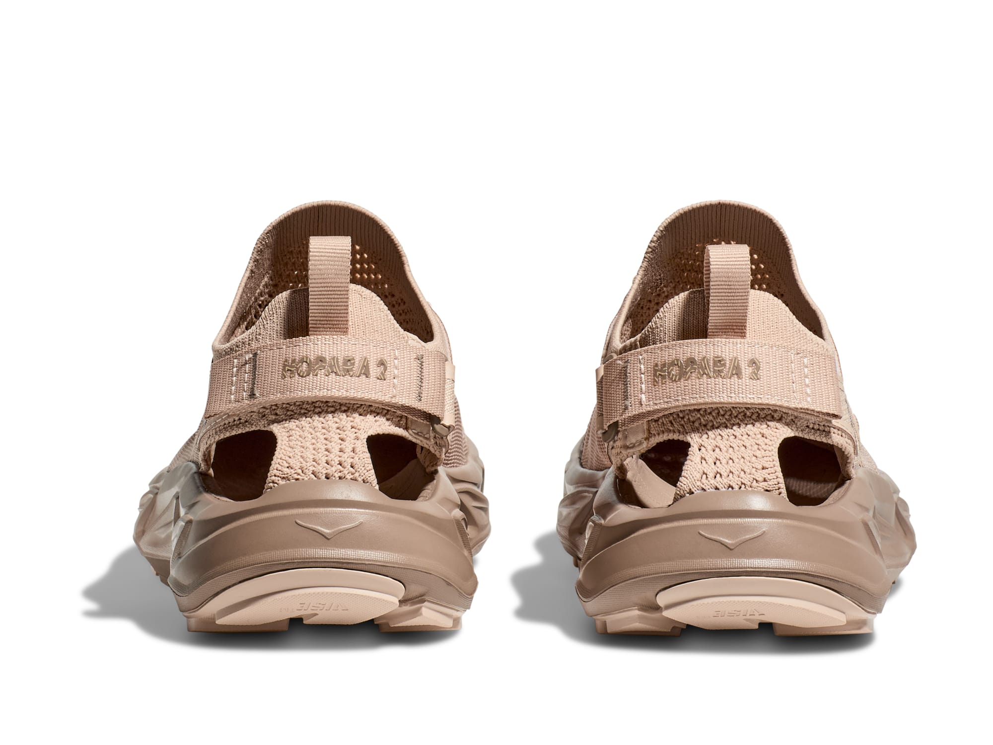 Shop Womens Hopara 2 Shifting Sand / Dune | HOKA