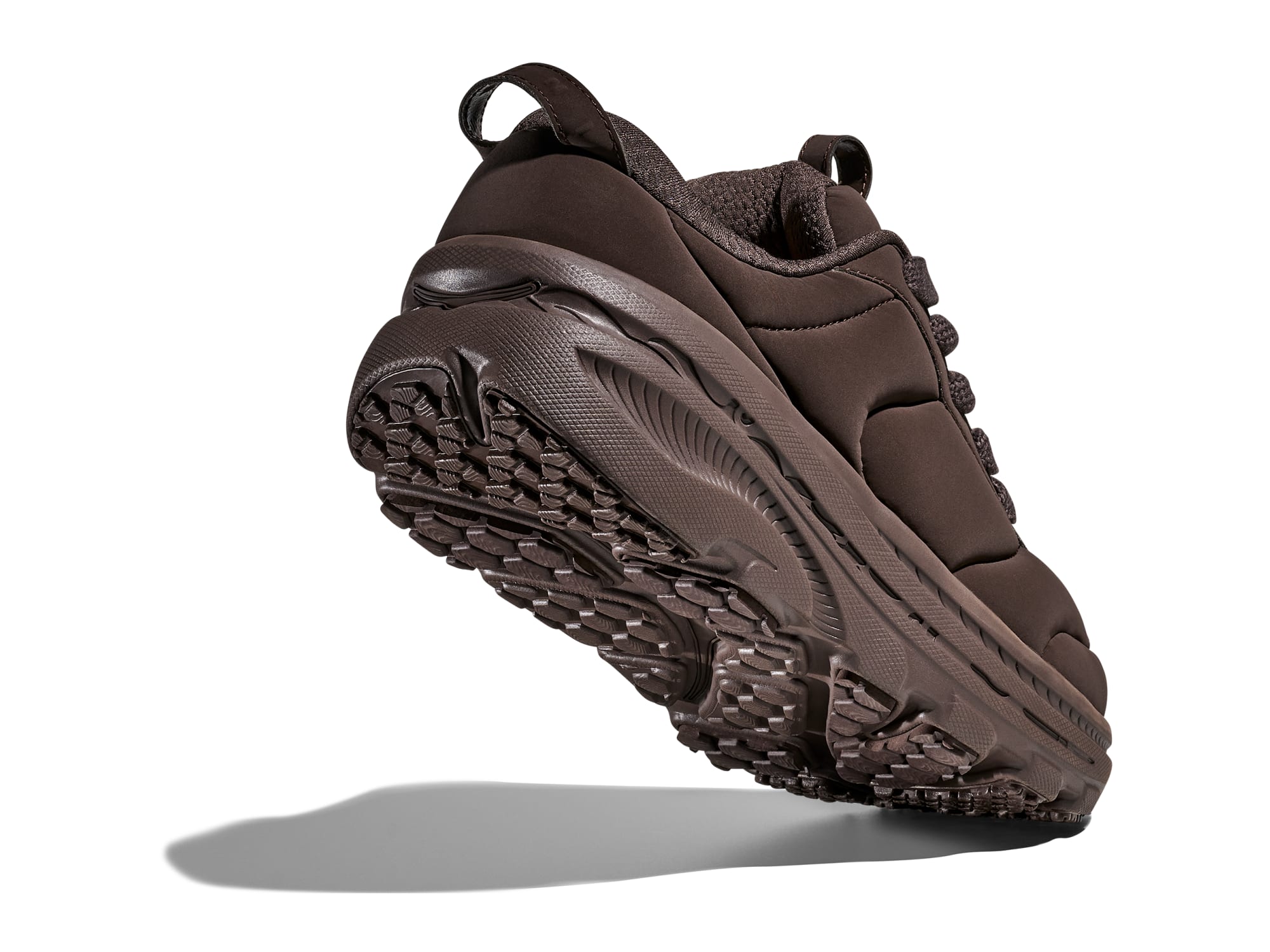 Shop Unisex U BONDI B3LS MARNI Bracken | HOKA