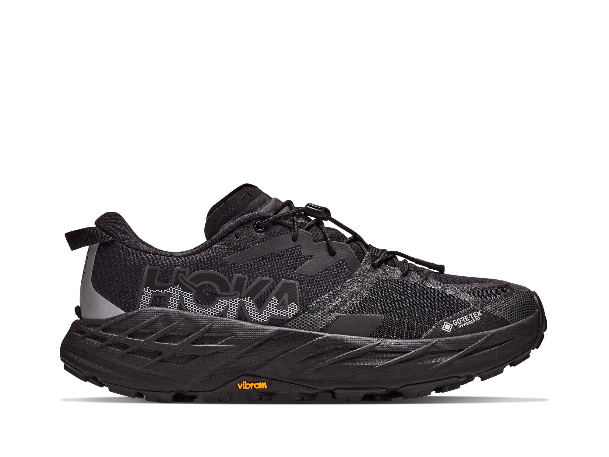 Speedgoat 7 GTX Wide