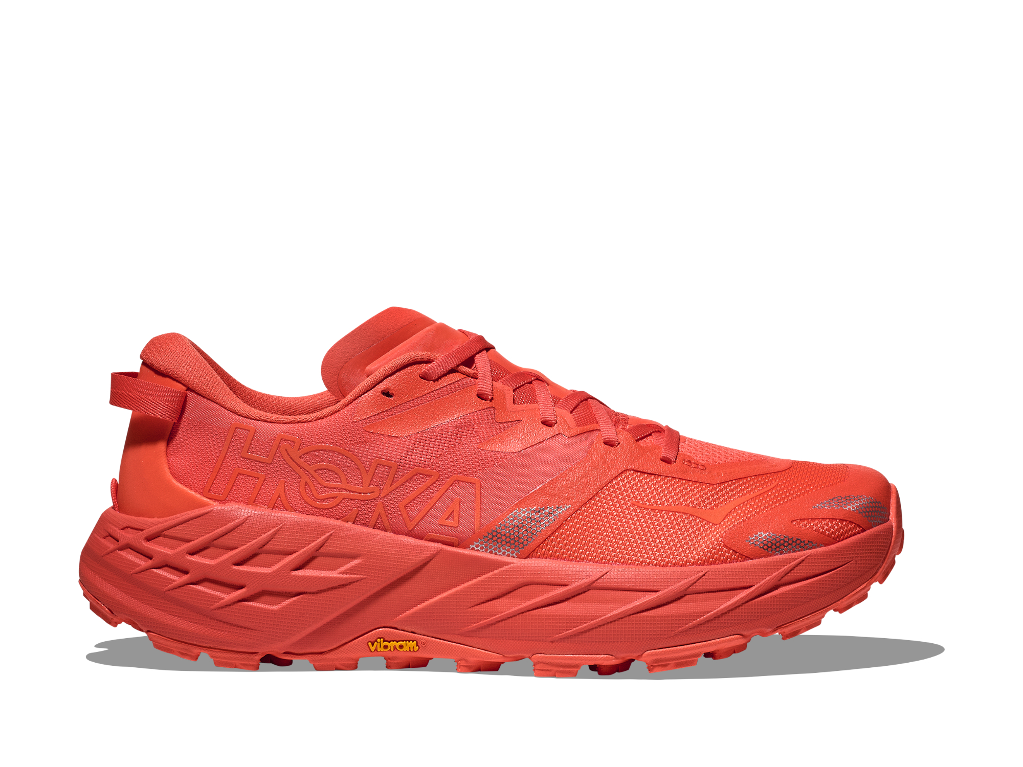 Speedgoat 7