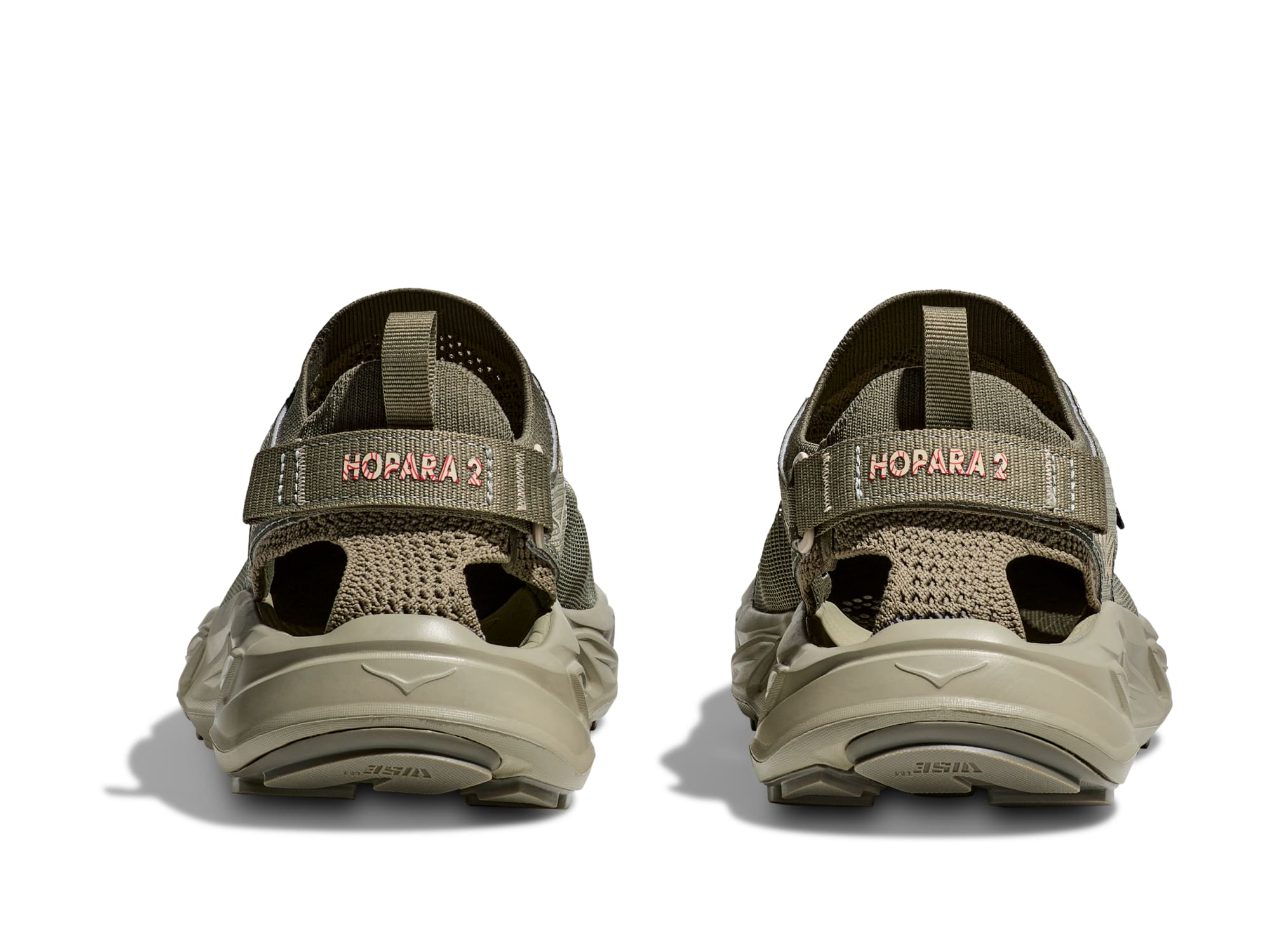 Shop Mens Hopara 2 Barley / Oat Milk | HOKA