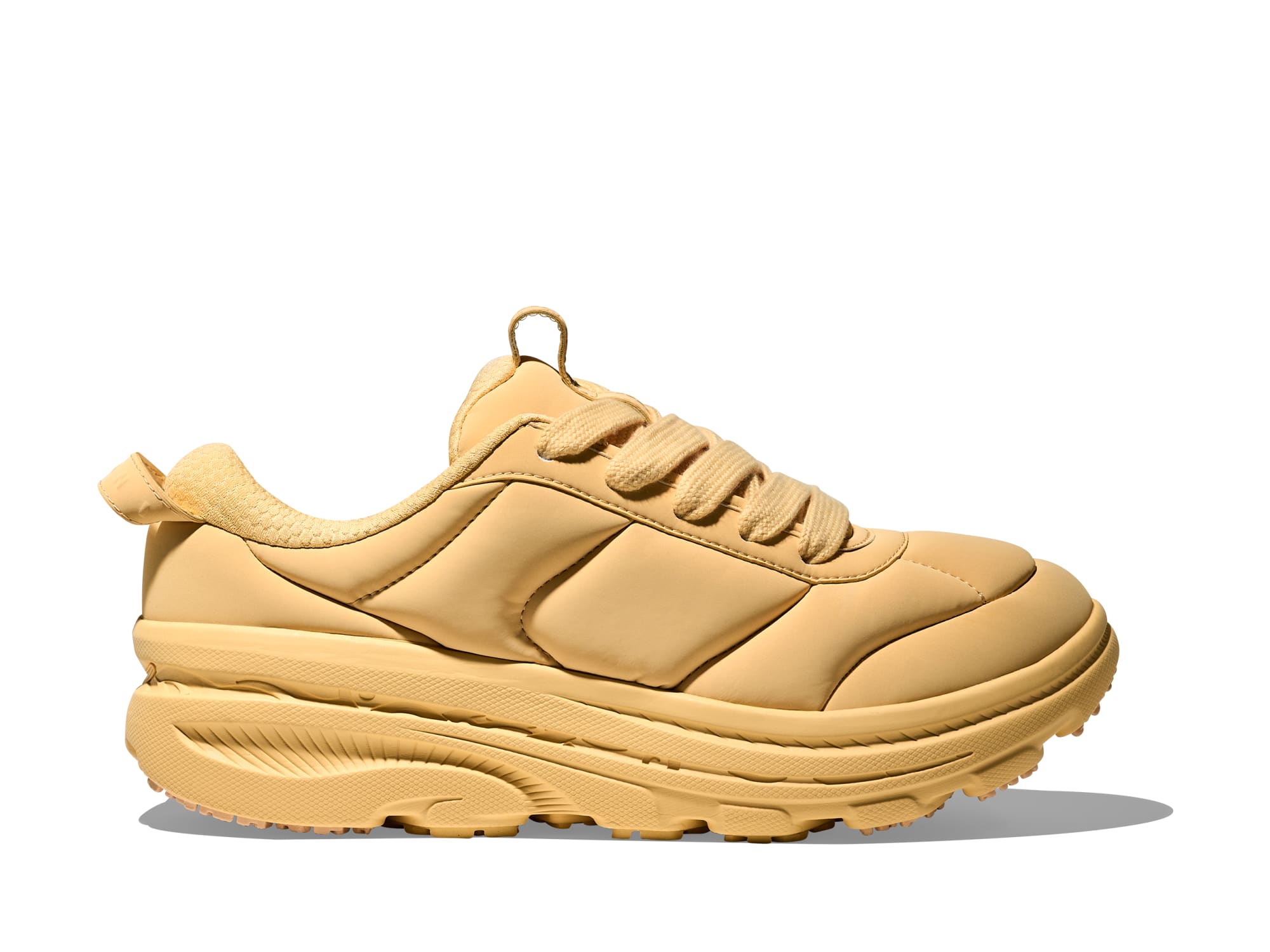 28cm マルニ HOKA U BONDI B3LS MARNI トルマリン org.jpg